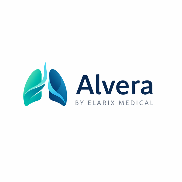 Alvera