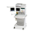 Anaesthesia & ICU equipment