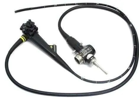 Gi Scope Button Gastroscopes | Upper GI Endoscopes | SelfiMed UK