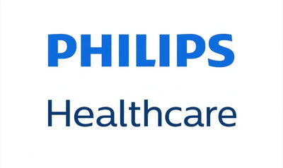 Philips logo