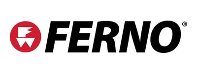 Ferno logo