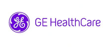 GE Healthcare