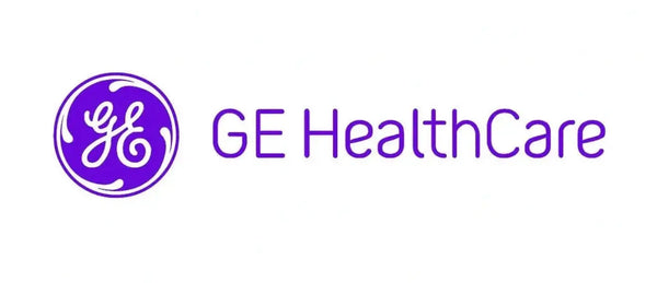 GE Healthcare