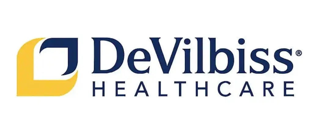 DevilBiss SelfiMed UK