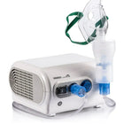 Nebuliser Machine SelfiMed UK
