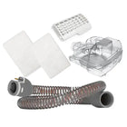 CPAP-Accessories SelfiMed UK