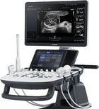 Ultrasound Machines