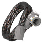 CPAP Tubings & Hoses