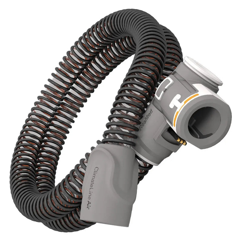 CPAP Tubing
