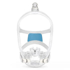 CPAP Masks