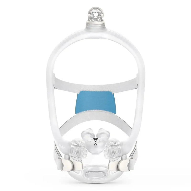CPAP Masks
