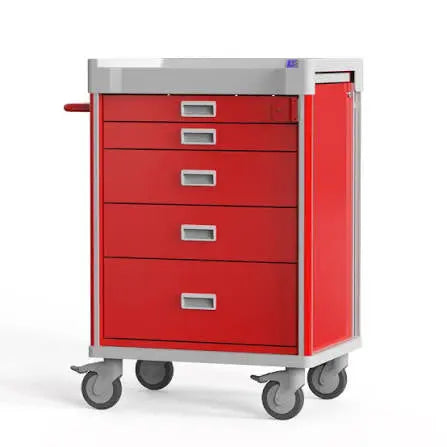 Medical Carts