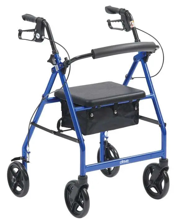Standing Aids | Patient Stand & Transfer Aids | SelfiMed UK