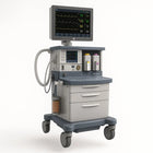 Anaesthesia & ICU equipment - SelfiMed UK