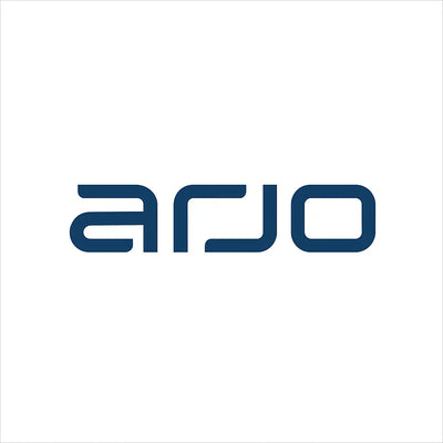 Arjo Huntleigh logo