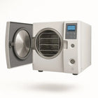 Autoclaves - SelfiMed UK