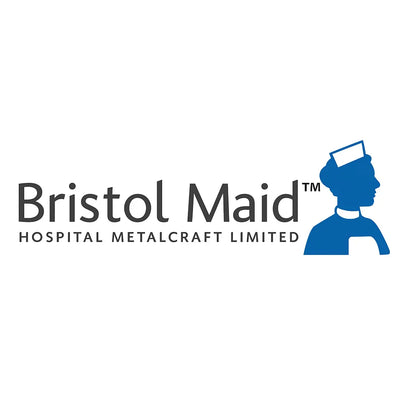 Bristol Femme de ménage logo