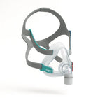 CPAP Masks & Accessories - SelfiMed UK