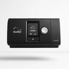 CPAP & Nebuliser Machines - SelfiMed UK