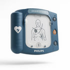 Defibrillator & AED Devices - SelfiMed UK