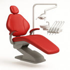 Dental, Ophthalmology and ENT Equipment