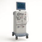 Dialysis Machines - SelfiMed UK