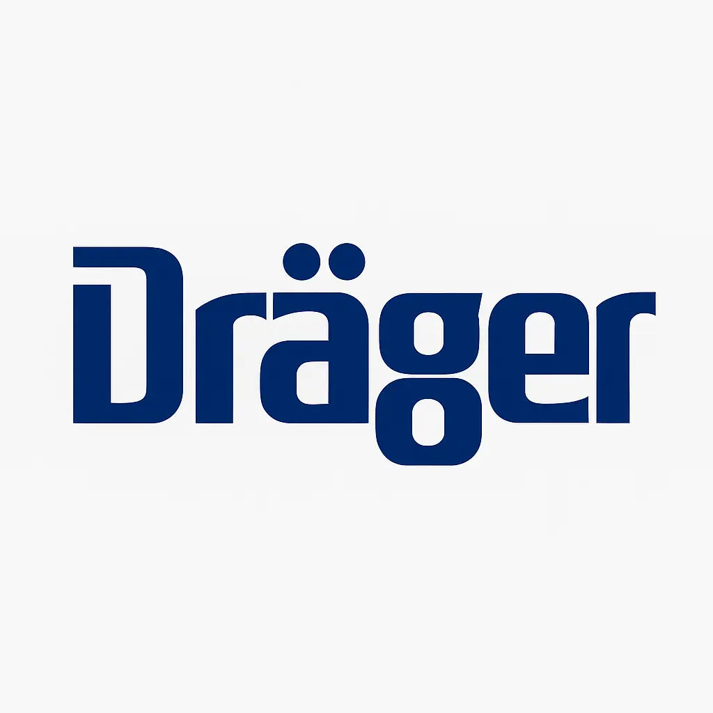 Draeger - SelfiMed UK