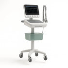 ECG Machines - SelfiMed UK