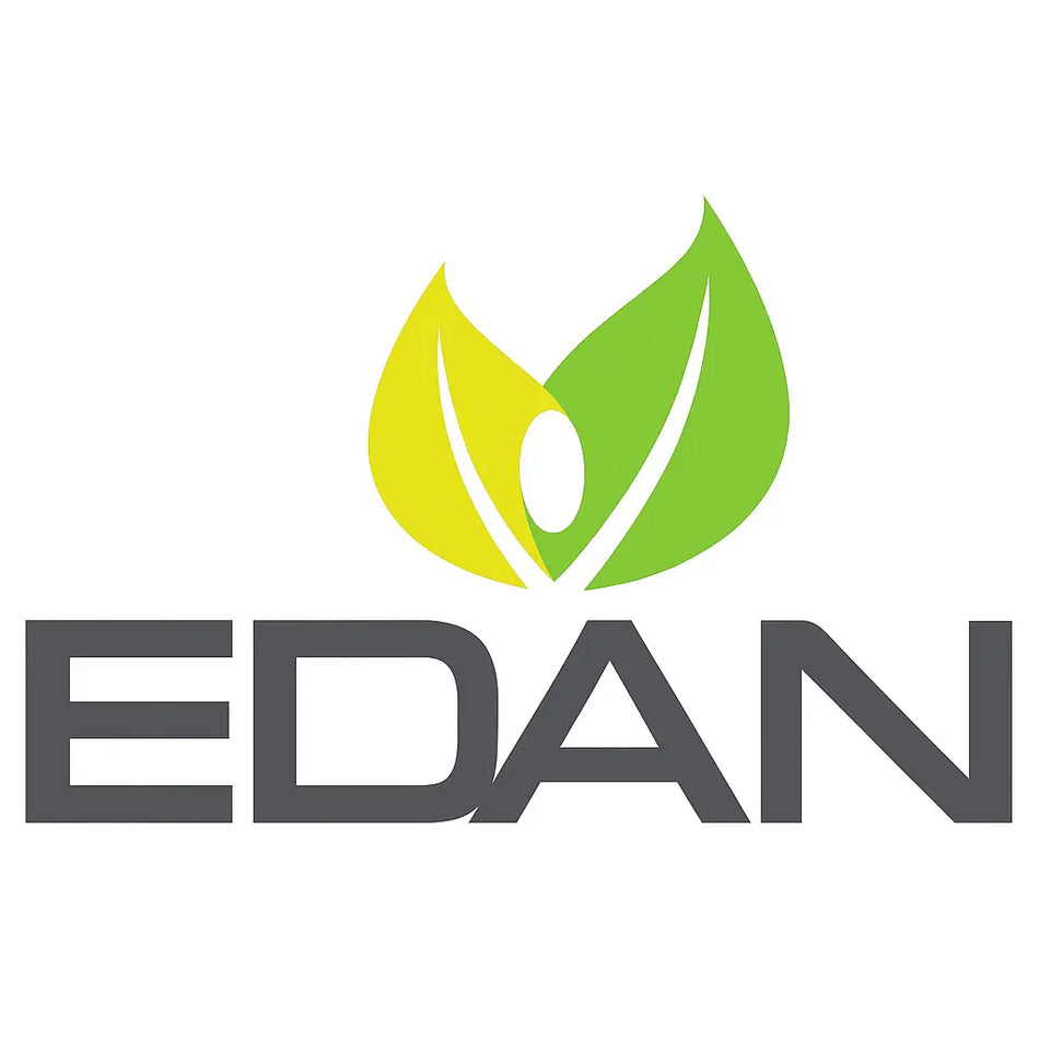 Edan - SelfiMed UK