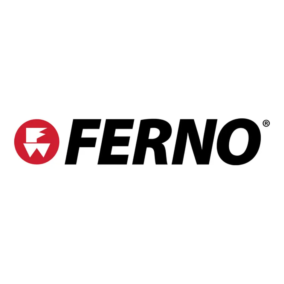 Ferno - SelfiMed UK