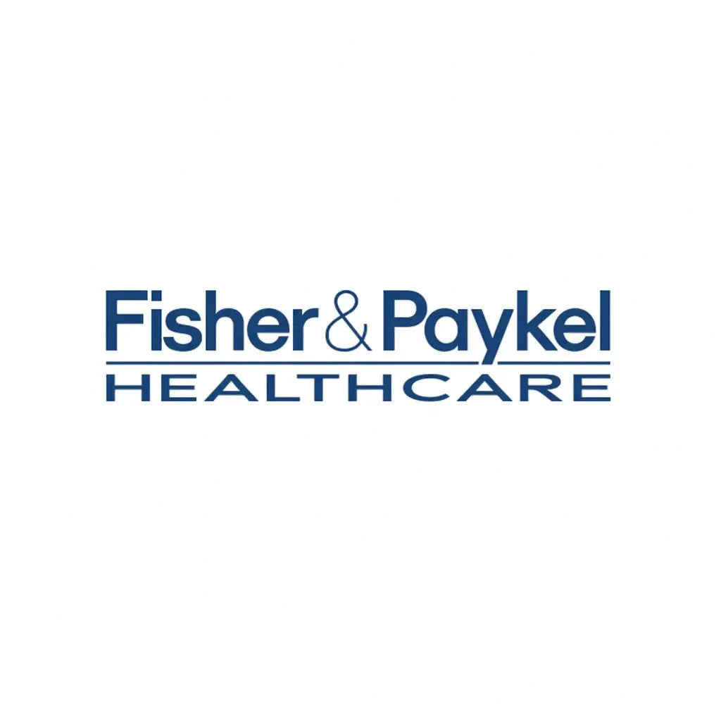 fisher-&-paykel.jpg
