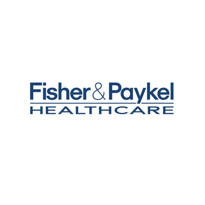 Fisher & Paykel logo