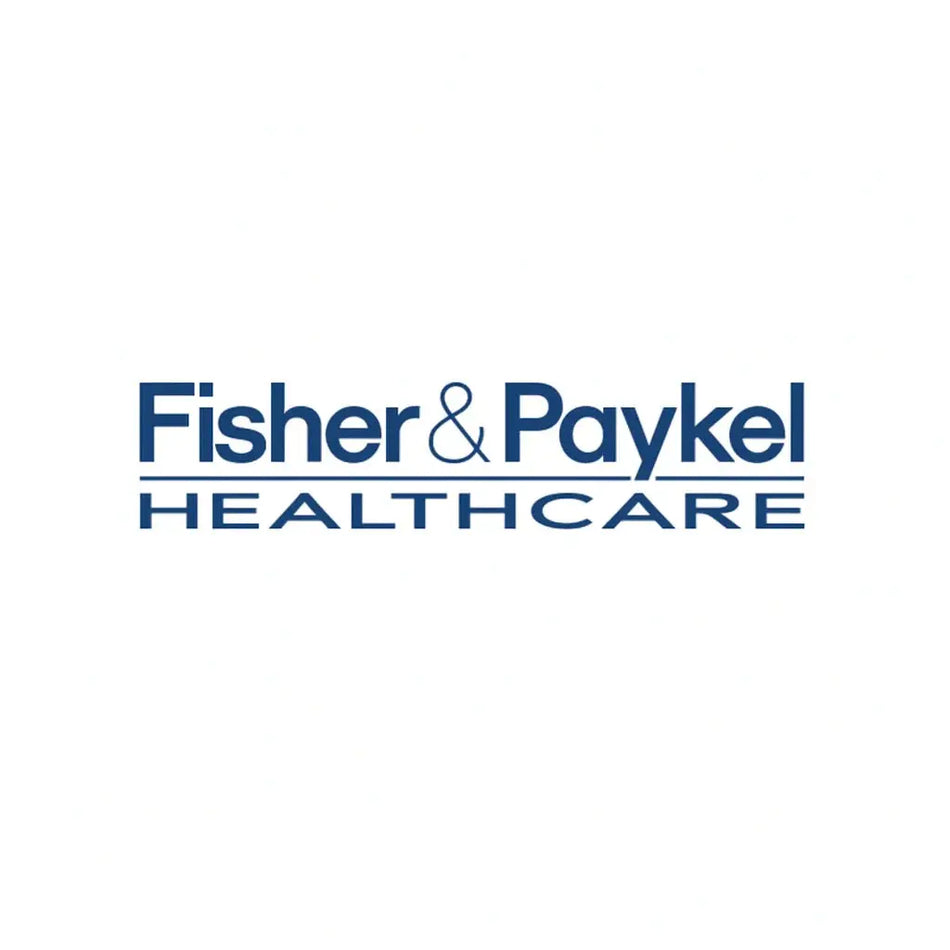 fisher-&-paykel.jpg