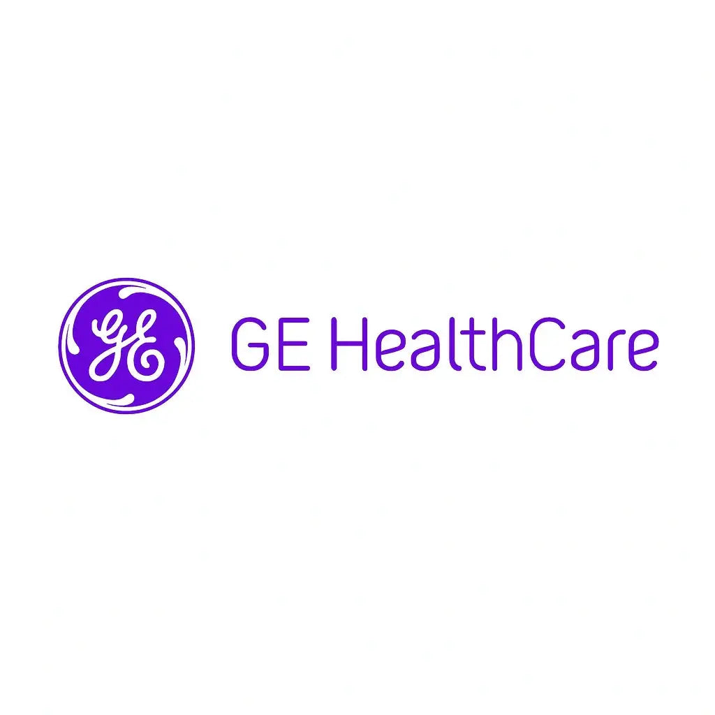 ge-healthcare-selfimed.jpg