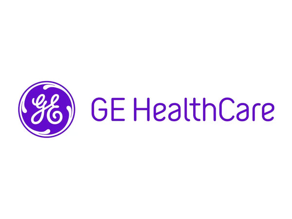 GE Healthcare