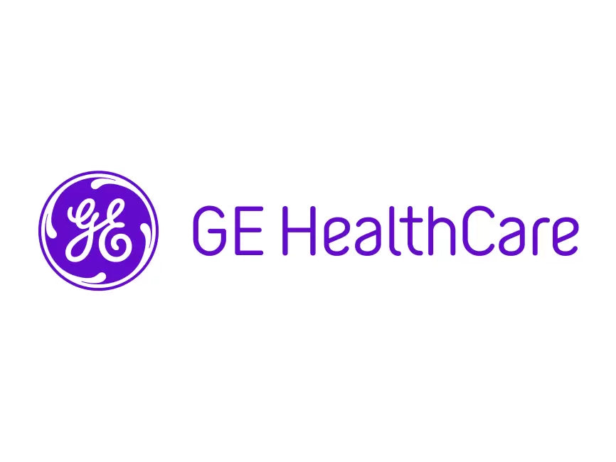 GE Healthcare