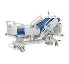 Hospital Beds
