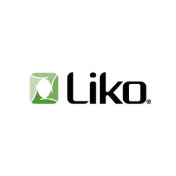 Liko