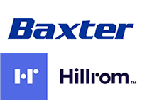 Baxter/Hill ROM