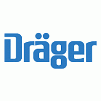 Draeger