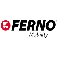 Ferno