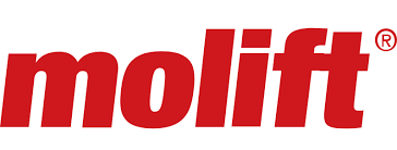 Molift