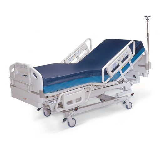 Hospital Beds & Trolleys