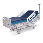 Hospital Beds