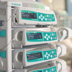 Infusion Pumps