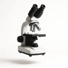 Laboratory Equipment - SelfiMed UK