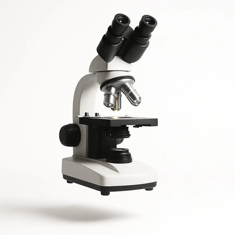 Laboratory Equipment