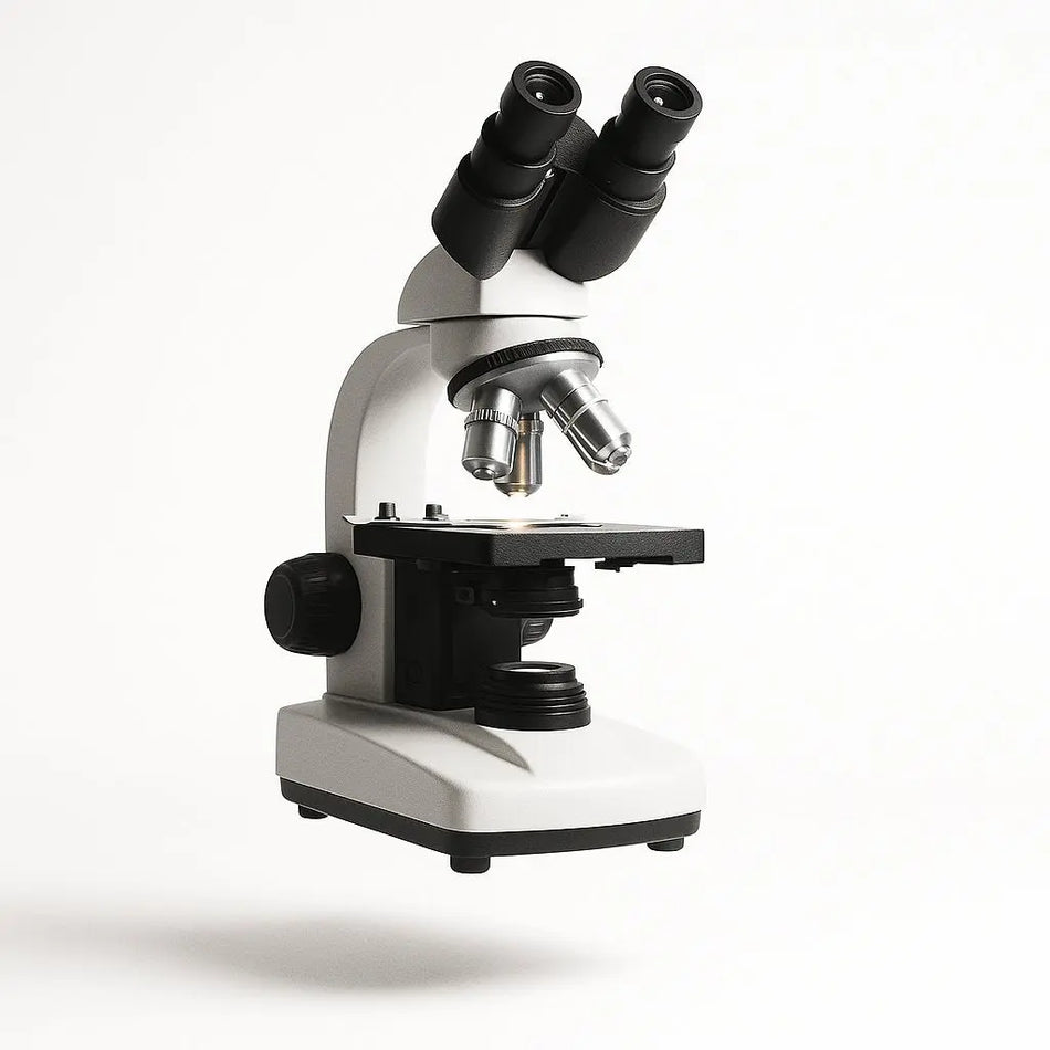 Laboratory Equipment - SelfiMed UK