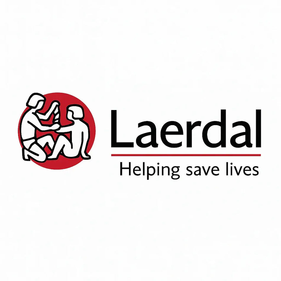 laerdal-selfimed.jpg