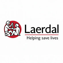 Laerdal
